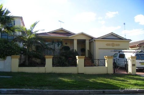 10 Grenfell St, Blakehurst, NSW 2221