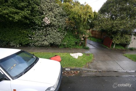 706 Stud Rd, Scoresby, VIC 3179