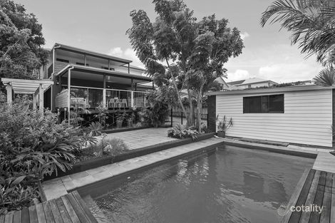 76 Ryder St, Wynnum, QLD 4178