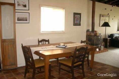 Property photo of 30 The Esplanade Esperance WA 6450