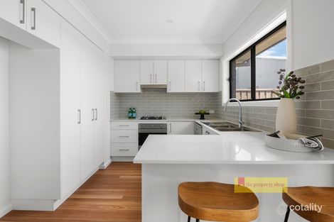 Property photo of 7/57A Cox Street Mudgee NSW 2850