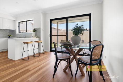 Property photo of 7/57A Cox Street Mudgee NSW 2850