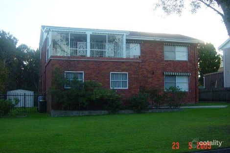Property photo of 10 Palara Place Dee Why NSW 2099