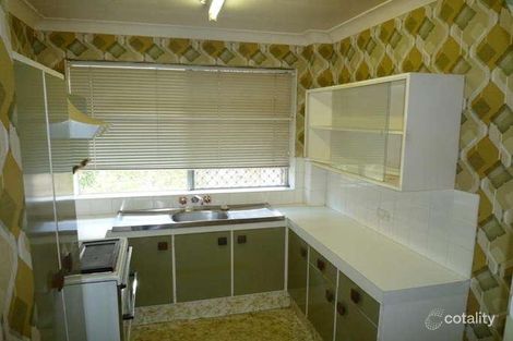 Property photo of 8/40 Rosemount Terrace Windsor QLD 4030