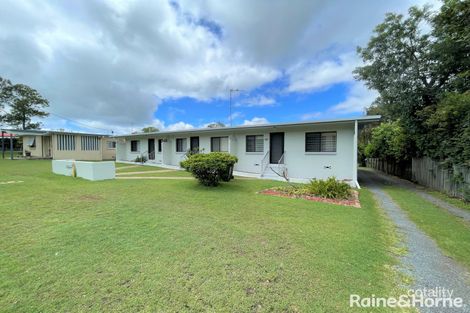 2/3 Urangan St, Torquay, QLD 4655