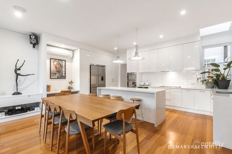 Property photo of 9 Mitchell Street St Kilda VIC 3182