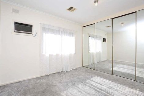 Property photo of 13 Taylor Street Parafield Gardens SA 5107