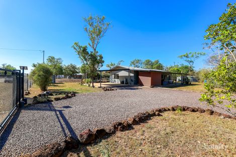 20 KERSLEY ST, SOUTHPORT, NT 0822