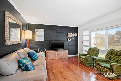 Property photo of 1/9 Symonds Street Queenscliff VIC 3225