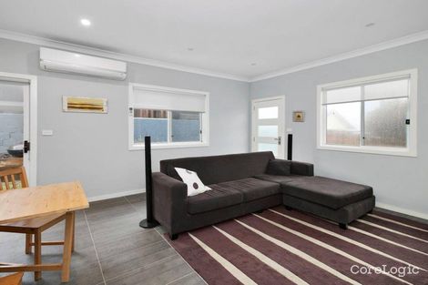 Property photo of 35 Victor Road Dee Why NSW 2099