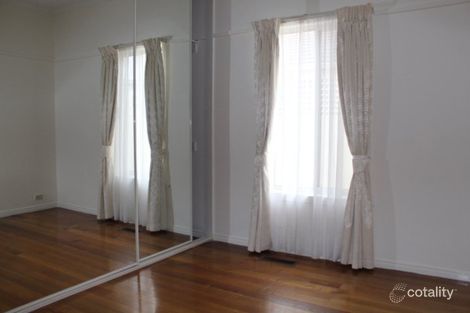 Property photo of 56 Arundel Avenue Reservoir VIC 3073