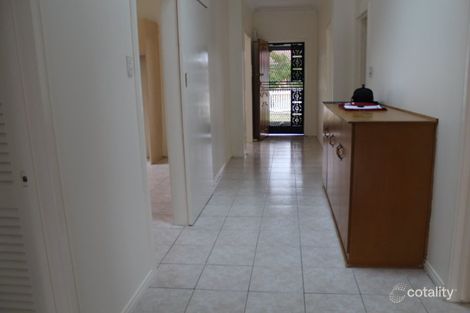 Property photo of 56 Arundel Avenue Reservoir VIC 3073