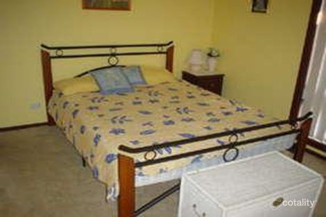 Property photo of 32 Kianga Parade Kianga NSW 2546