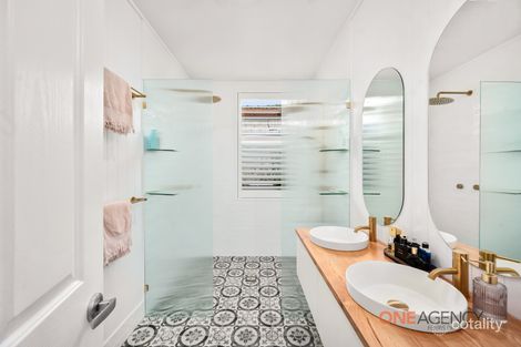 Property photo of 8 Fitzroy Street Mayfield NSW 2304