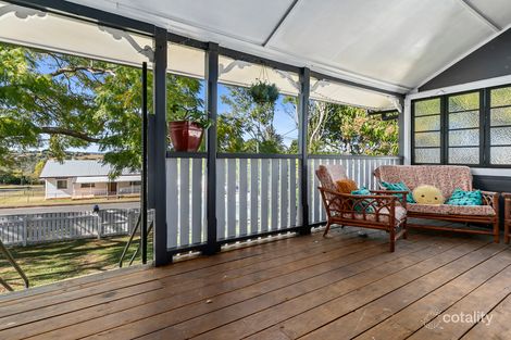 Property photo of 17 Smyth Street Gympie QLD 4570
