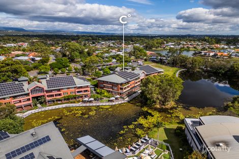 Lot 338/34-36 Glenferrie Dr, Robina, QLD 4226