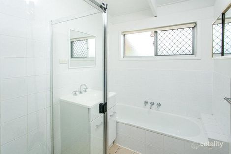 Property photo of 6 Doncella Street The Gap QLD 4061