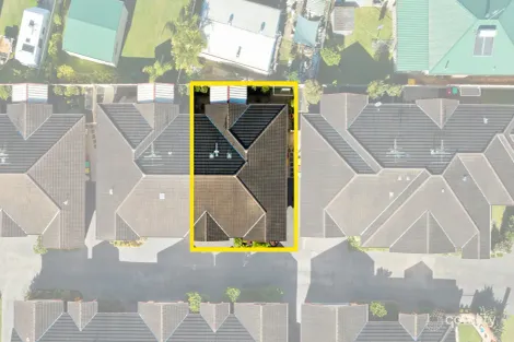 Property photo of 12/189 Bent Street South Grafton NSW 2460