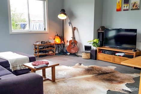 Property photo of 35 Victor Road Dee Why NSW 2099