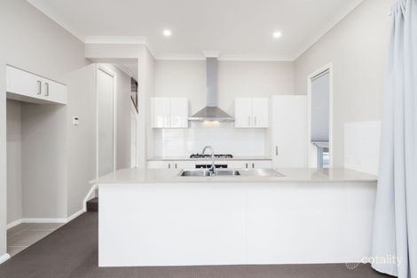 Property photo of 22 Peppin Street Rouse Hill NSW 2155