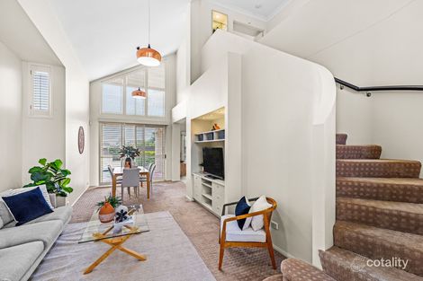 Property photo of 12 Oleander Place Carindale QLD 4152