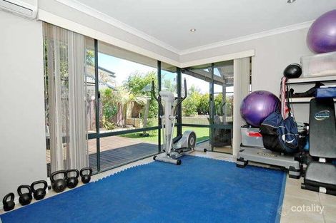 Property photo of 5 Peel Way Mindarie WA 6030