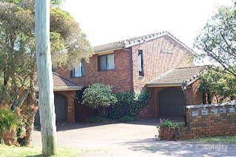 Property photo of 4/3 Herbert Street East Toowoomba QLD 4350