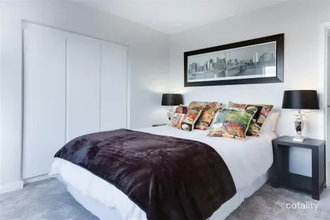 Property photo of 1 Austin Way Park Ridge QLD 4125