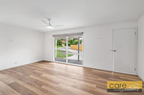 Property photo of 71 Willow Drive Hampton Park VIC 3976