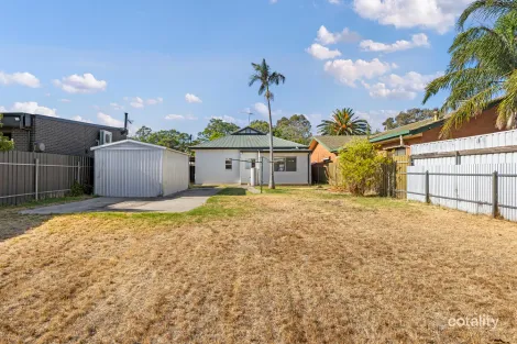 Property photo of 27 Cavendish Avenue Devon Park SA 5008