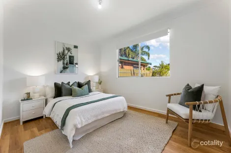 Property photo of 27 Cavendish Avenue Devon Park SA 5008