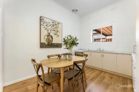 Property photo of 27 Cavendish Avenue Devon Park SA 5008