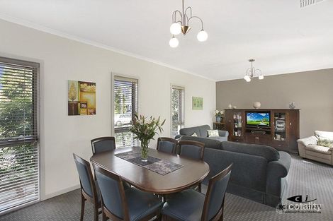 Property photo of 19 Baker Avenue Newington NSW 2127