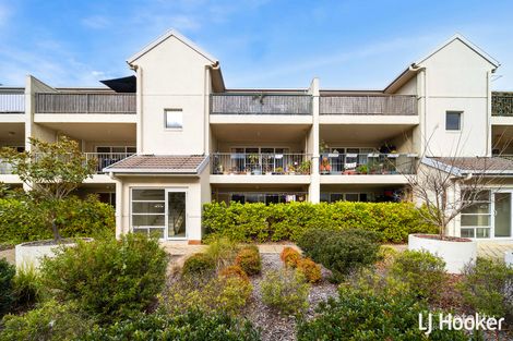 Property photo of 30/20 Federal Highway Watson ACT 2602