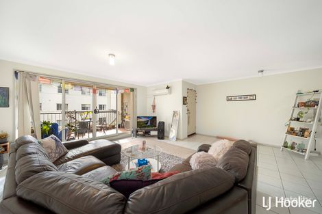 Property photo of 30/20 Federal Highway Watson ACT 2602