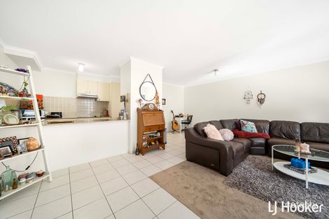 Property photo of 30/20 Federal Highway Watson ACT 2602