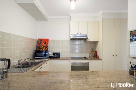Property photo of 30/20 Federal Highway Watson ACT 2602