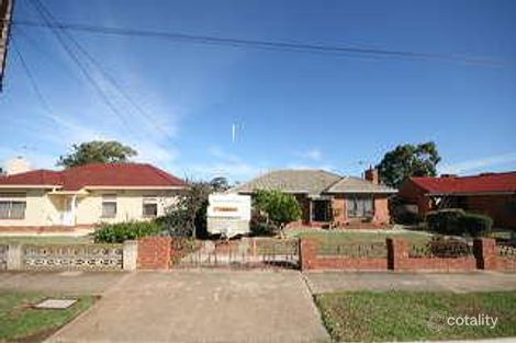 7 Smith Ave, Woodville West, SA 5011