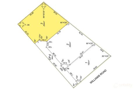 18c Williams Rd, Coolbellup, WA 6163