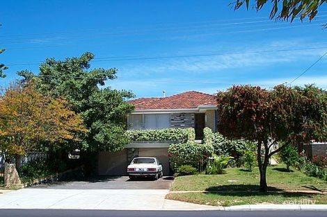 243 Alexander Dr, Dianella, WA 6059