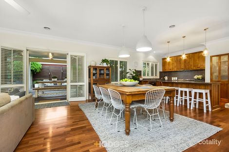 Property photo of 6 Molesworth Drive Highton VIC 3216