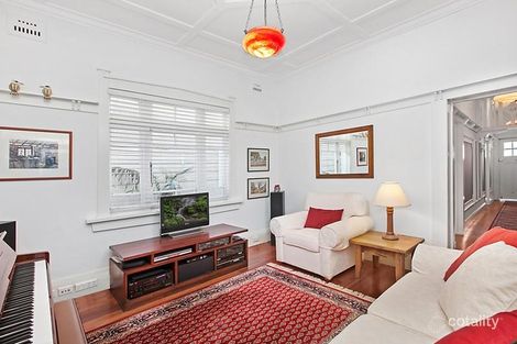 Property photo of 141 Holtermann Street Crows Nest NSW 2065