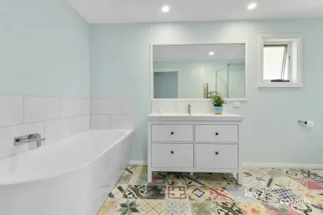 Property photo of 37 Henrietta Street Bracknell TAS 7302