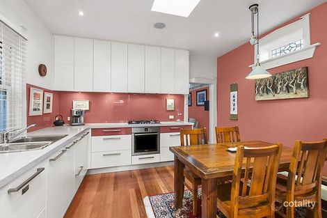 Property photo of 141 Holtermann Street Crows Nest NSW 2065