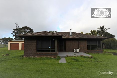 Property photo of 1093 Portland-Nelson Road Gorae West VIC 3305