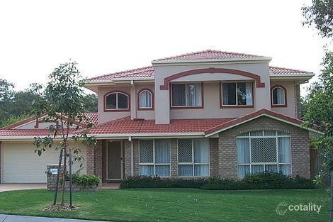 6 Lambertia Cl, Mount Gravatt East, QLD 4122