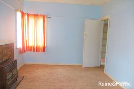 Property photo of 24 Lewis Street Springvale VIC 3171