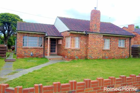 24 Lewis St, Springvale, VIC 3171