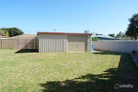 Property photo of 37 Frearson Street Castletown WA 6450