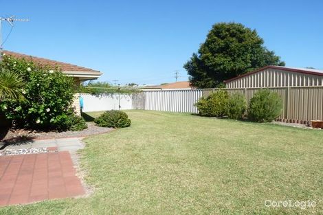 Property photo of 37 Frearson Street Castletown WA 6450